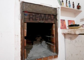 Dettagli - Appartamento Via Saverio Mercadante
 
33 - 35, Triggiano - foto 8