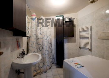 Bagno - Appartamento Via Saverio Mercadante
 
33 - 35, Triggiano - foto 9