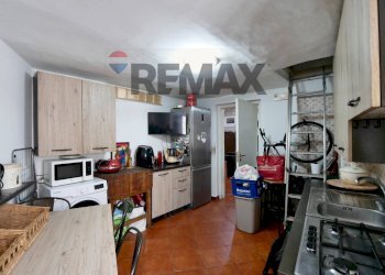 Cucina - Appartamento Via Saverio Mercadante
 
33 - 35, Triggiano - foto 10