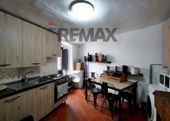 Cucina - Appartamento Via Saverio Mercadante
 
33 - 35, Triggiano - foto 11