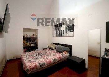 Camera / camera da letto - Appartamento Via Saverio Mercadante
 
33 - 35, Triggiano - foto 12