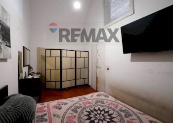 Camera / camera da letto - Appartamento Via Saverio Mercadante
 
33 - 35, Triggiano - foto 13