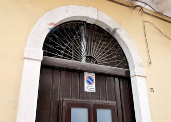 Edificio all\'aperto - Appartamento Via Saverio Mercadante
 
33 - 35, Triggiano - foto 15