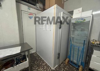 Cucina - Attività Commerciale Corso Alcide De Gasperi
 
407, Bari - foto 7