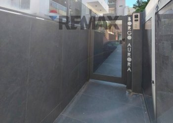 Edificio all\'aperto - Appartamento Via Francesco Petrarca
 
5, Bitritto - foto 2