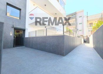 Terrazza - Appartamento Via Francesco Petrarca
 
5, Bitritto - foto 3