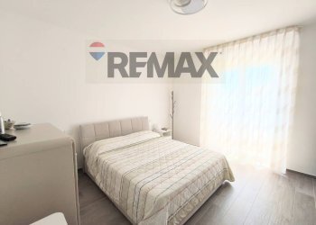 Camera / camera da letto - Appartamento Via Francesco Petrarca
 
5, Bitritto - foto 10