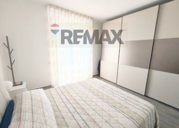 Camera / camera da letto - Appartamento Via Francesco Petrarca
 
5, Bitritto - foto 11