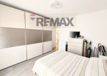 Camera / camera da letto - Appartamento Via Francesco Petrarca
 
5, Bitritto - foto 12