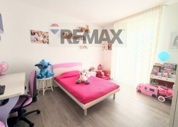 Camera / camera da letto - Appartamento Via Francesco Petrarca
 
5, Bitritto - foto 13