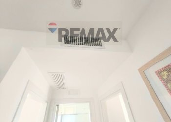 Dettagli - Appartamento Via Francesco Petrarca
 
5, Bitritto - foto 17