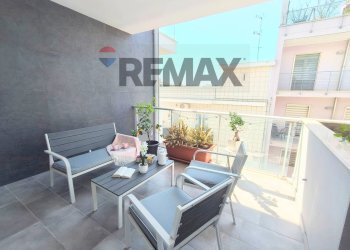 Terrazza - Appartamento Via Francesco Petrarca
 
5, Bitritto - foto 18