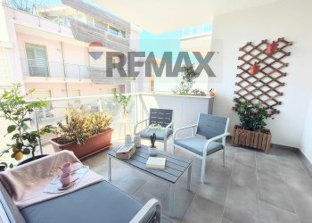 Foto 20 - Appartamento Via Francesco Petrarca
 
5, Bitritto - foto 20