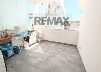 Terrazza - Appartamento Via Francesco Petrarca
 
5, Bitritto - foto 22