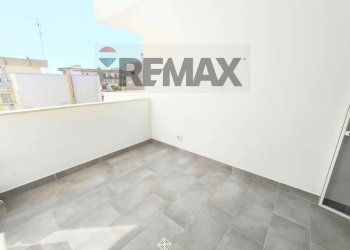 Terrazza - Appartamento Via Francesco Petrarca
 
5, Bitritto - foto 23