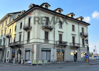 Edificio all\'aperto - Appartamento Via Orrigoni
 
17, Varese - foto 1