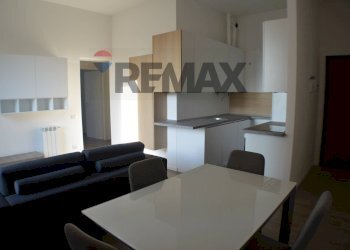 Sala da pranzo - Appartamento Via Orrigoni
 
17, Varese - foto 5