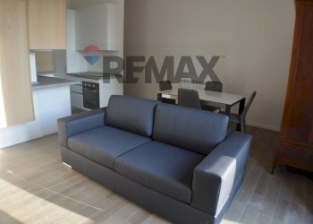 Sala da pranzo - Appartamento Via Orrigoni
 
17, Varese - foto 6