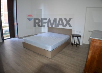 Camera / camera da letto - Appartamento Via Orrigoni
 
17, Varese - foto 7