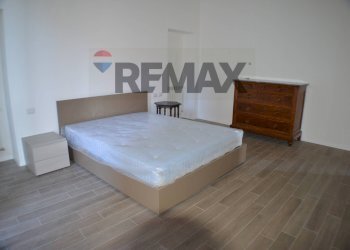 Camera / camera da letto - Appartamento Via Orrigoni
 
17, Varese - foto 8