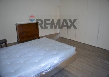 Camera / camera da letto - Appartamento Via Orrigoni
 
17, Varese - foto 9