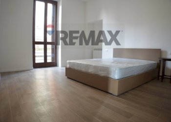 Camera / camera da letto - Appartamento Via Orrigoni
 
17, Varese - foto 10