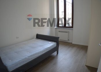 Camera / camera da letto - Appartamento Via Orrigoni
 
17, Varese - foto 11