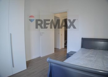 Camera / camera da letto - Appartamento Via Orrigoni
 
17, Varese - foto 13