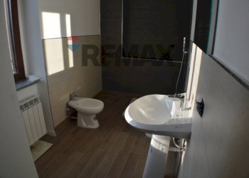 Bagno - Appartamento Via Orrigoni
 
17, Varese - foto 14