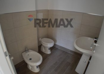 Bagno - Appartamento Via Orrigoni
 
17, Varese - foto 15