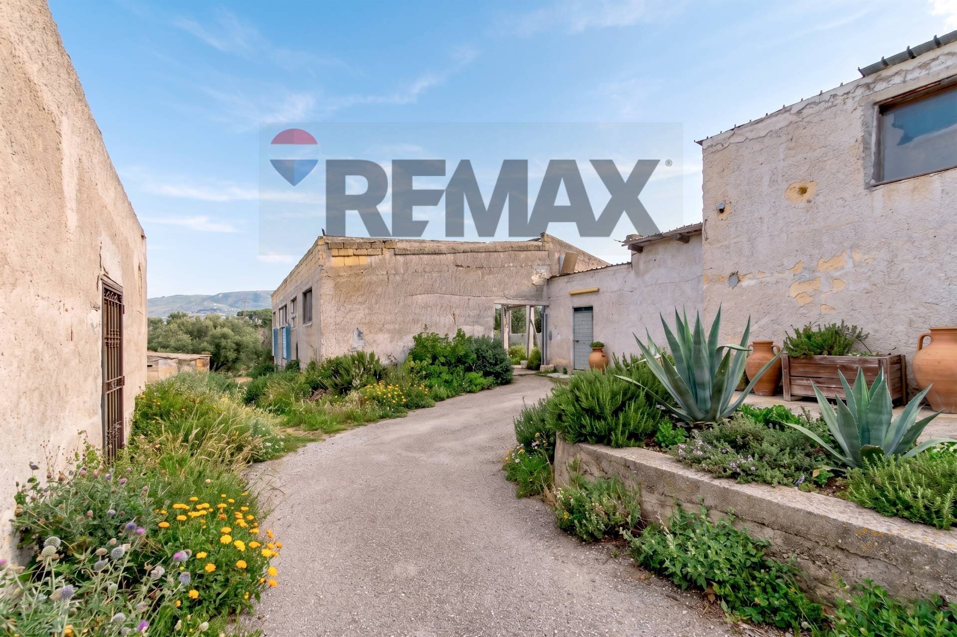 Casa all\'aperto - Terreno edificabile strada vicinale san nicola
 
snc, Trabia - foto 3