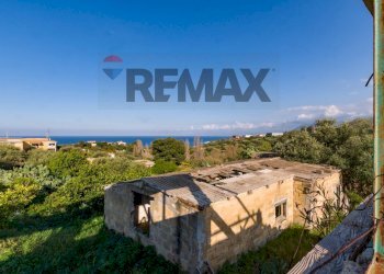 Casa all\'aperto - Terreno edificabile strada vicinale san nicola
 
snc, Trabia - foto 1