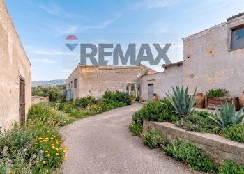 Casa all\'aperto - Terreno edificabile strada vicinale san nicola
 
snc, Trabia - foto 3