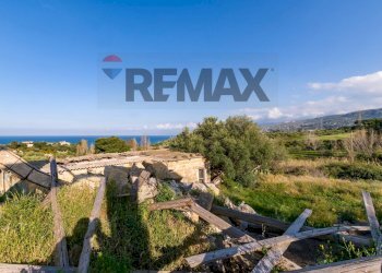 Vista delle montagne - Terreno edificabile strada vicinale san nicola
 
snc, Trabia - foto 4