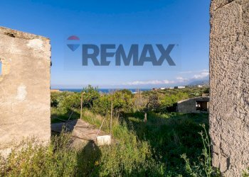 Edificio all\'aperto - Terreno edificabile strada vicinale san nicola
 
snc, Trabia - foto 5