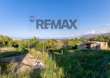 Giardino - Terreno edificabile strada vicinale san nicola
 
snc, Trabia - foto 6