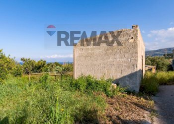 Casa all\'aperto - Terreno edificabile strada vicinale san nicola
 
snc, Trabia - foto 7