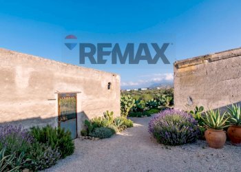 Terrazza - Terreno edificabile strada vicinale san nicola
 
snc, Trabia - foto 8