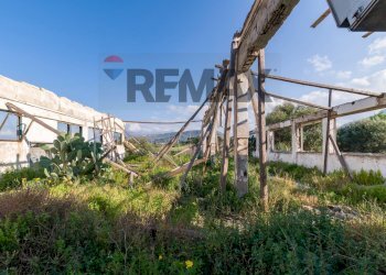 Edificio all\'aperto - Terreno edificabile strada vicinale san nicola
 
snc, Trabia - foto 9