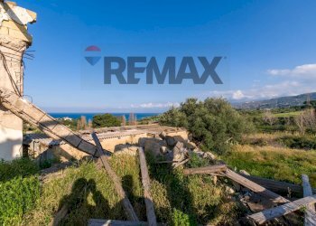 Edificio all\'aperto - Terreno edificabile strada vicinale san nicola
 
snc, Trabia - foto 10