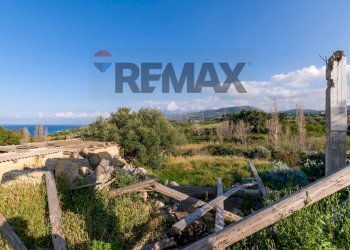 Vista delle montagne - Terreno edificabile strada vicinale san nicola
 
snc, Trabia - foto 11