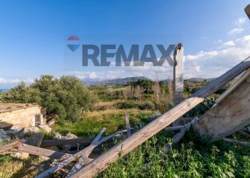 Vista delle montagne - Terreno edificabile strada vicinale san nicola
 
snc, Trabia - foto 12