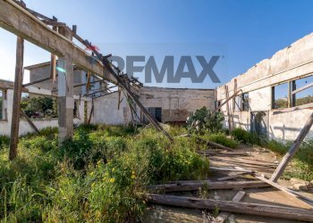 Giardino - Terreno edificabile strada vicinale san nicola
 
snc, Trabia - foto 13