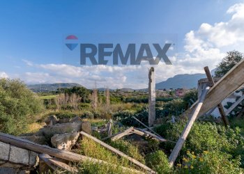 Vista delle montagne - Terreno edificabile strada vicinale san nicola
 
snc, Trabia - foto 15