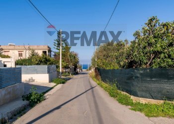 Edificio all\'aperto - Terreno edificabile strada vicinale san nicola
 
snc, Trabia - foto 17