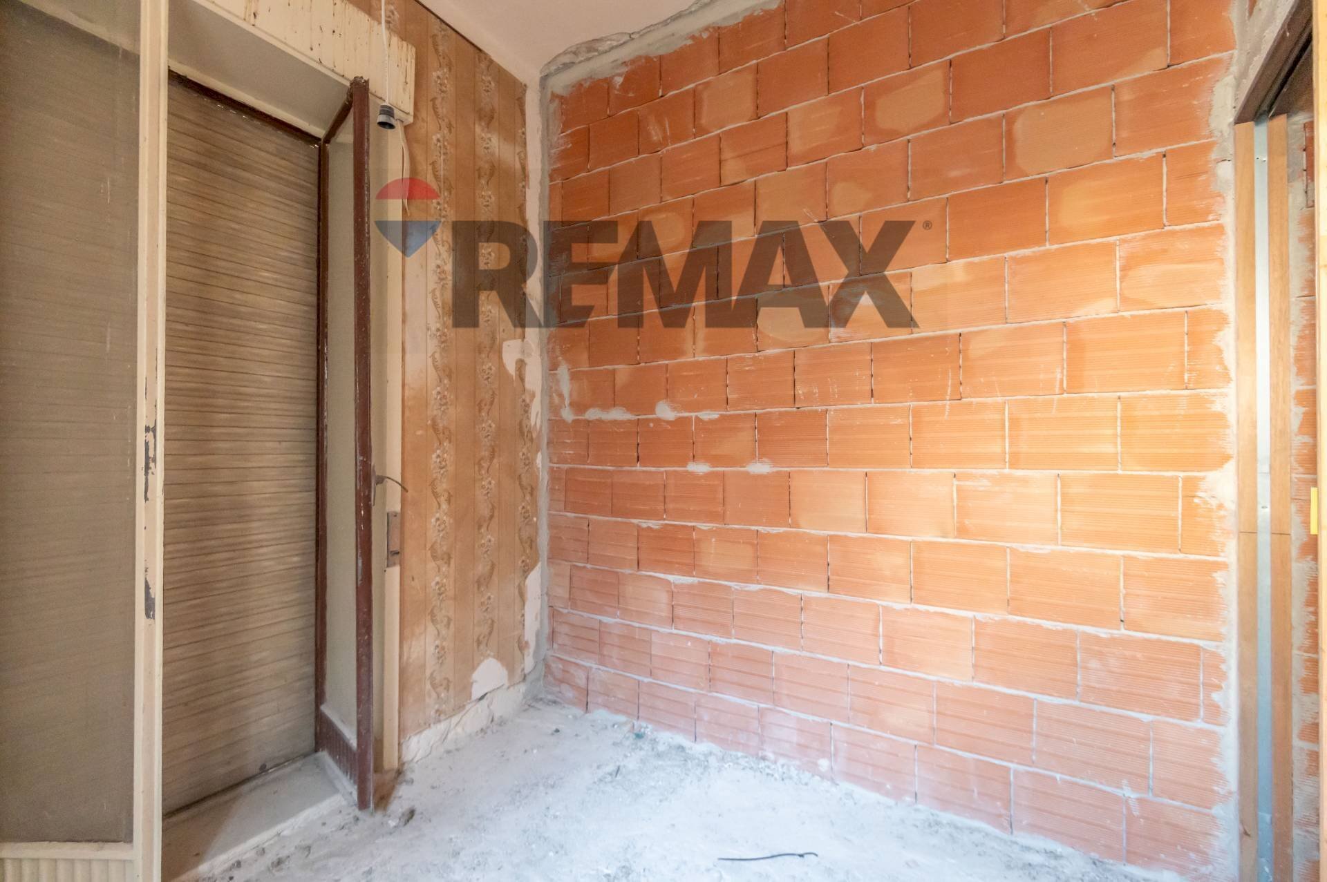 Non correlato - Independent house Via Gioachino Rossini
 
104, Lentini - photo 2