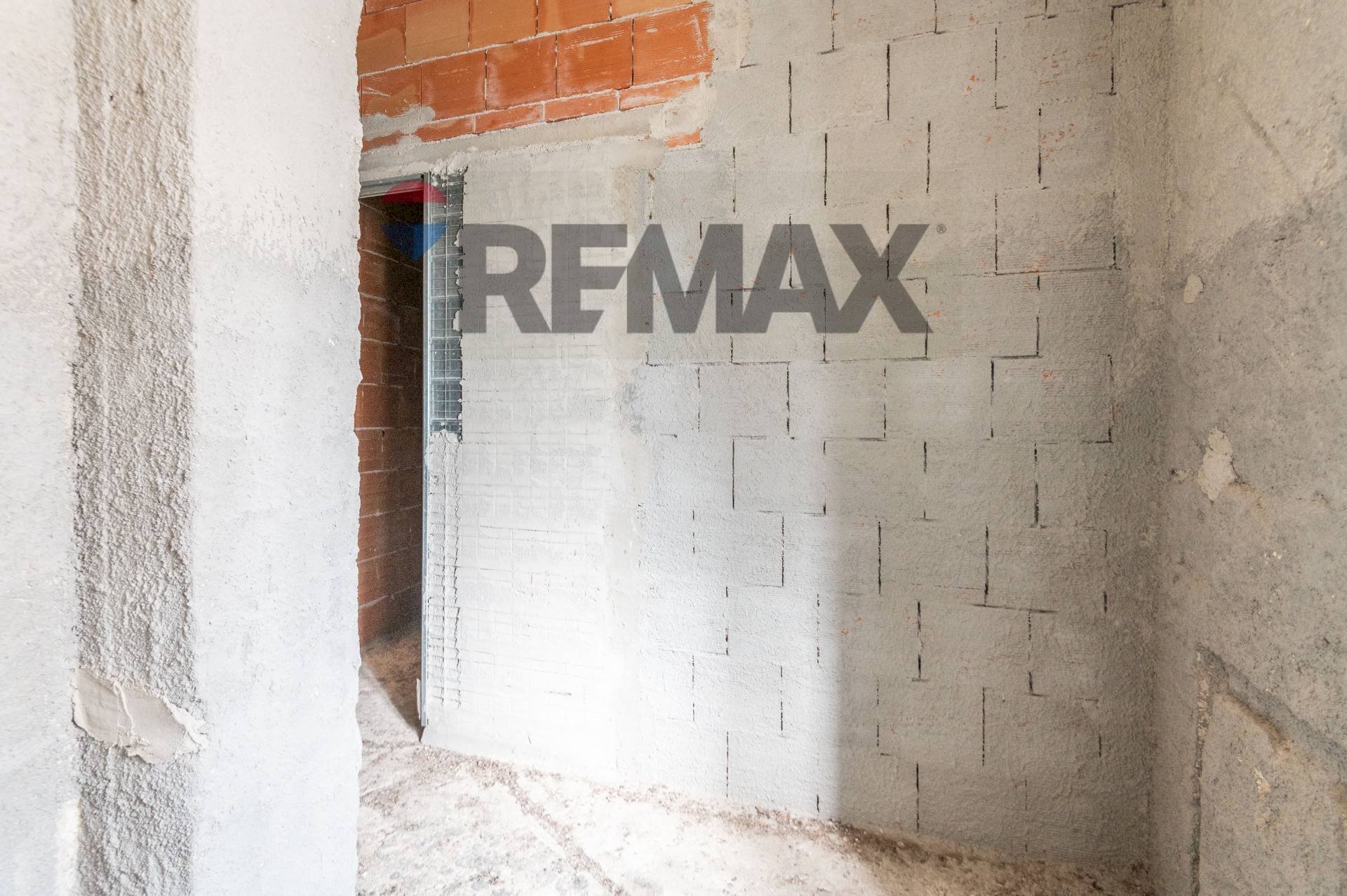 Non correlato - Independent house Via Gioachino Rossini
 
104, Lentini - photo 3