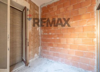 Non correlato - Independent house Via Gioachino Rossini
 
104, Lentini - photo 2