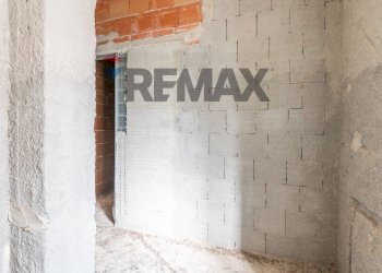 Non correlato - Independent house Via Gioachino Rossini
 
104, Lentini - photo 3