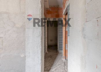 Non correlato - Independent house Via Gioachino Rossini
 
104, Lentini - photo 4